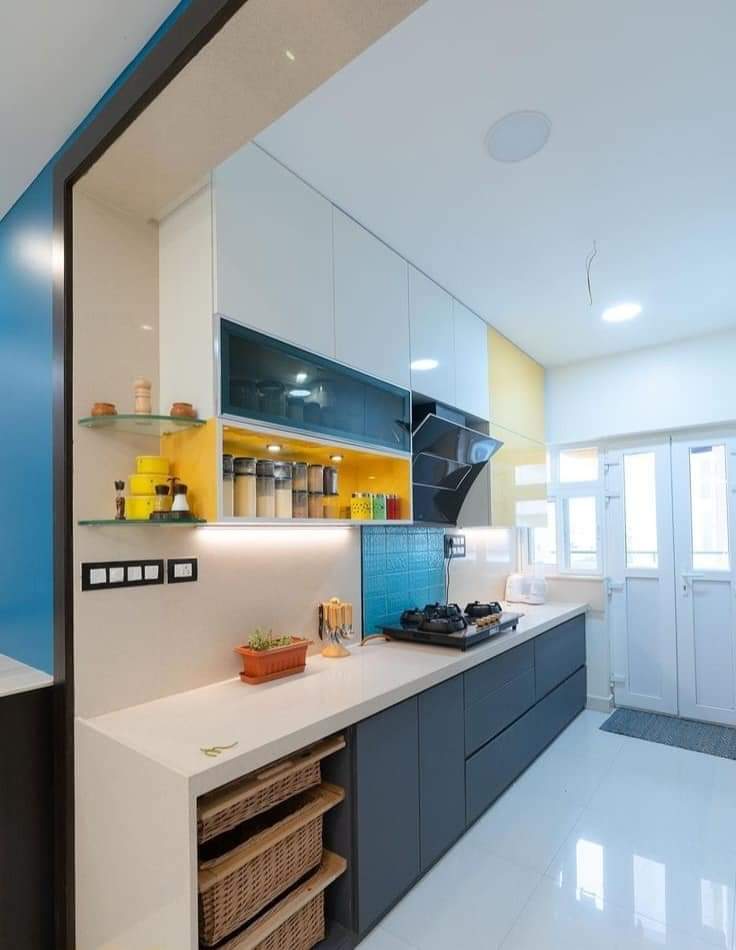 Bedroom Design